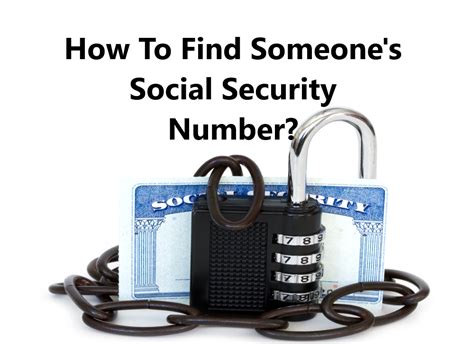 You can use the Consent-Based <b>SSN</b> Verification (CBSV) to validate that a name and <b>SSN</b> match the <b>Social Security</b> Administration’s records. . Best ssn lookup site